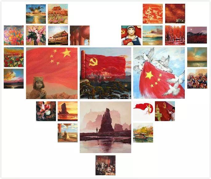 火影忍者里所有忍术的中文谐音，越多越好啊~~~~